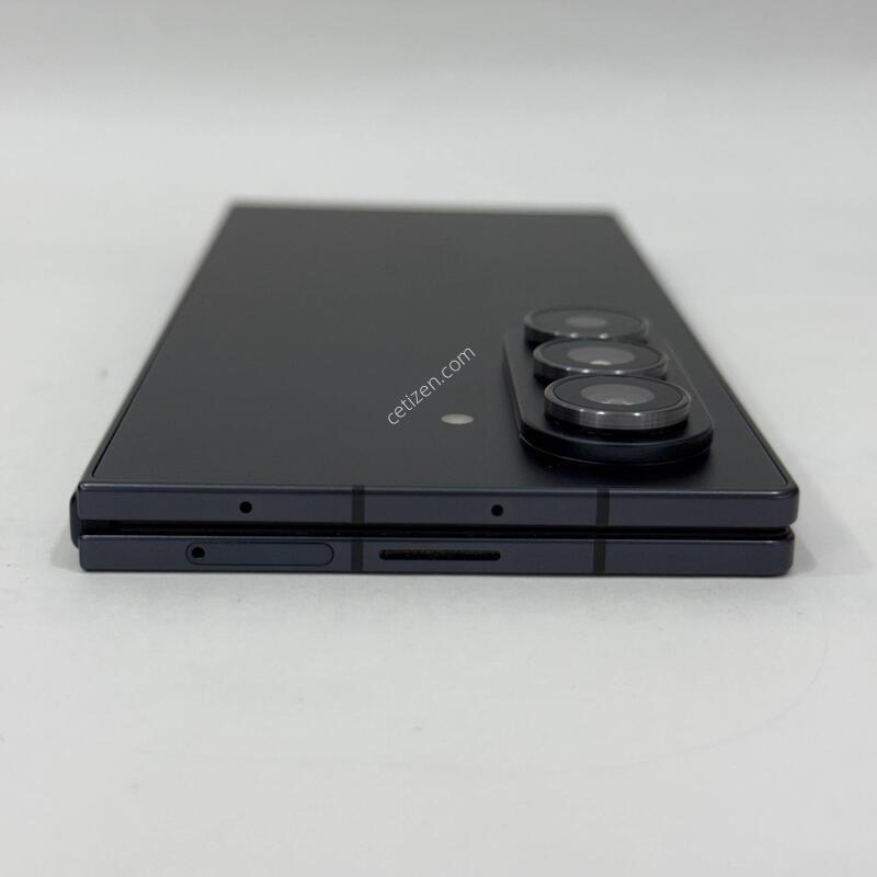 ������Z����7 ���� 512GB Y2130