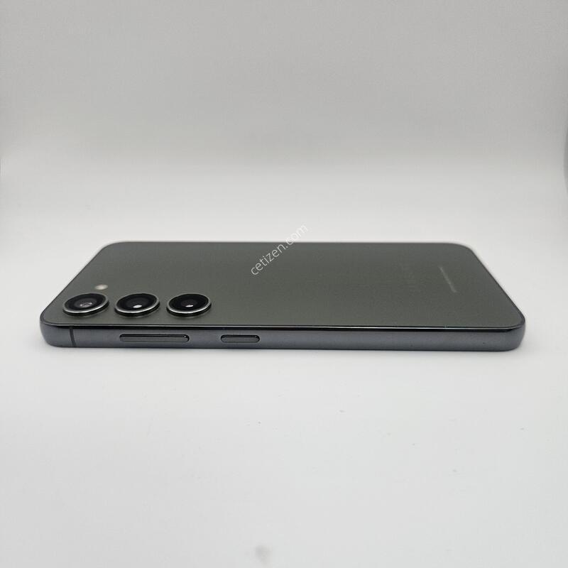 S23/�׸�/���ܻ�/23��9��1�ϰ���