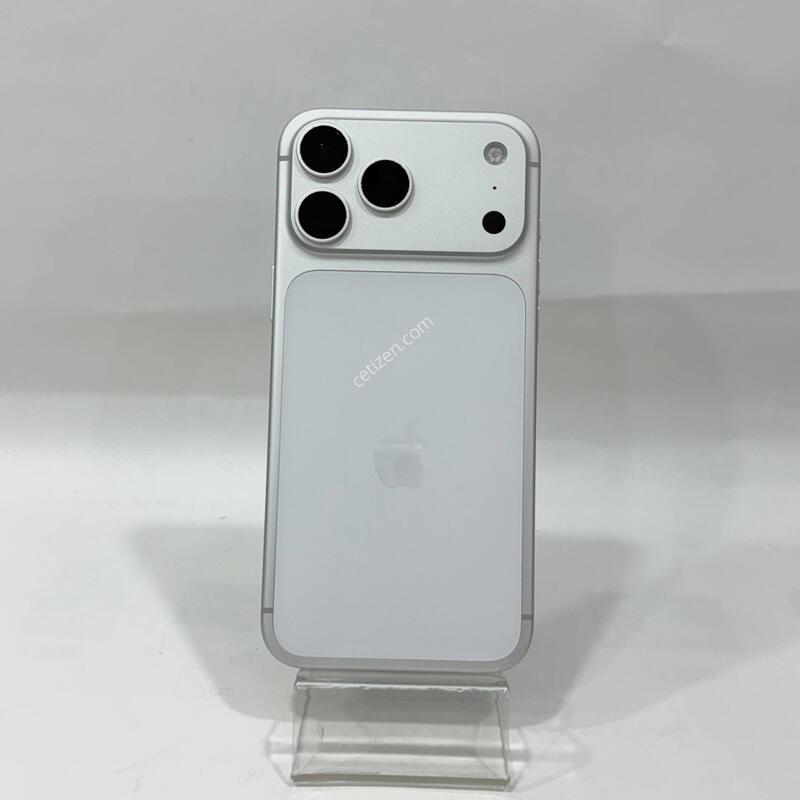 ������17���θƽ� �ǹ� 256/97% Y2128