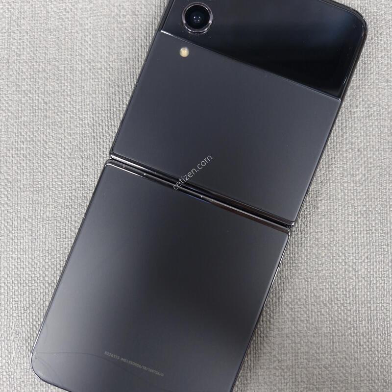 Z �ø�4 256G �Ǹ��մϴ�