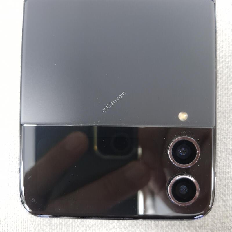 Z �ø�4 256G �Ǹ��մϴ�