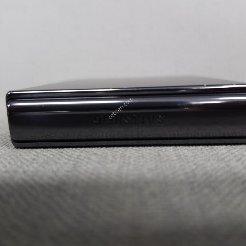Z �ø�4 256G �Ǹ��մϴ�