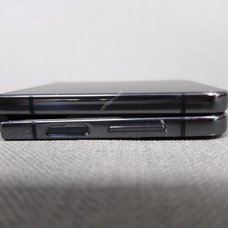 Z �ø�4 256G �Ǹ��մϴ�