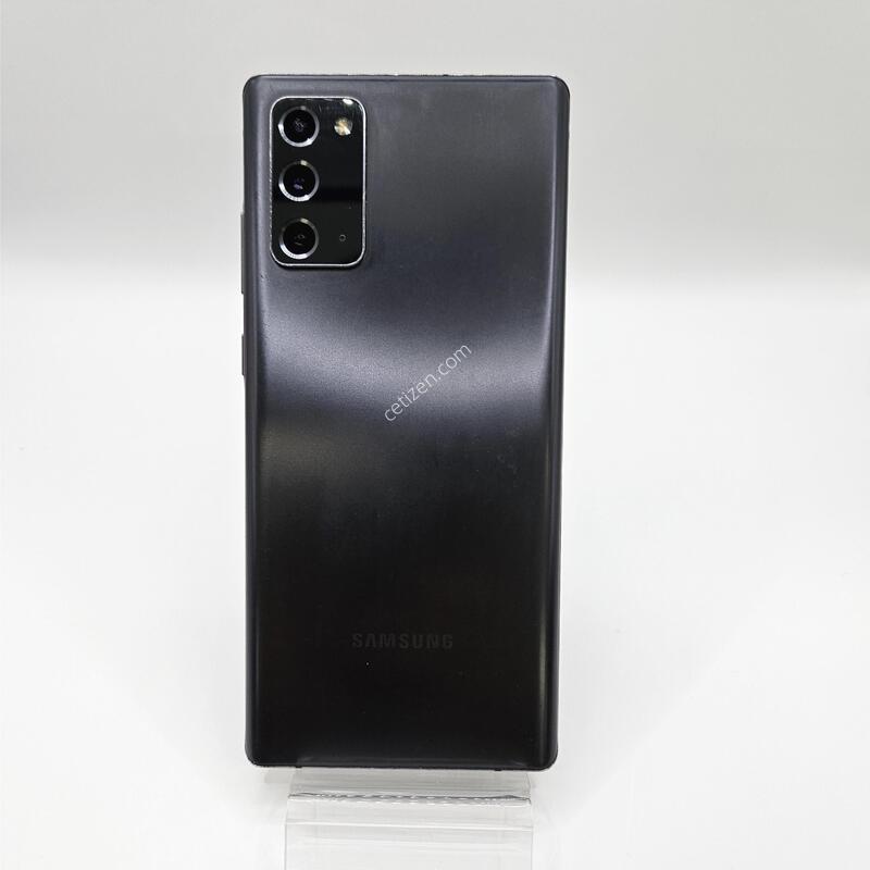 �����ó�Ʈ20S N981��ǰ �߰��� ���ΰ���