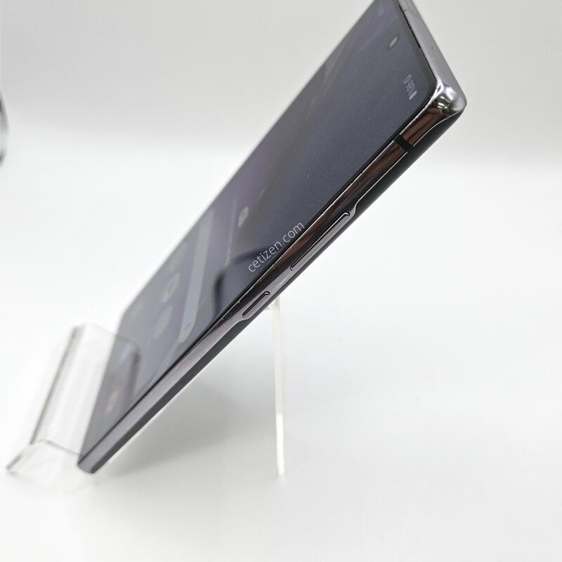 �����ó�Ʈ20S N981��ǰ �߰��� ���ΰ���