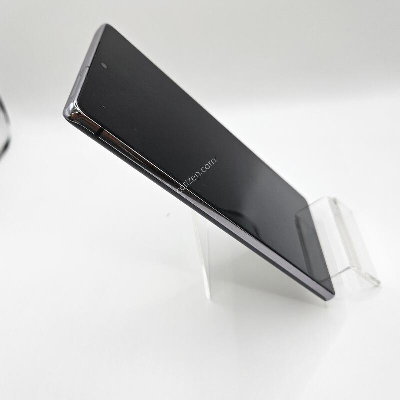 �����ó�Ʈ20S N981��ǰ �߰��� ���ΰ���