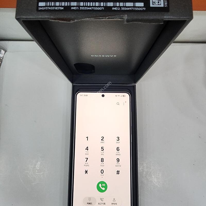 (������)S25��������ǰ�̻��*����SS������*Ǯ�ڽ�/�����ܻ�⽺����/��������/Ȯ��/����/��ΰ���