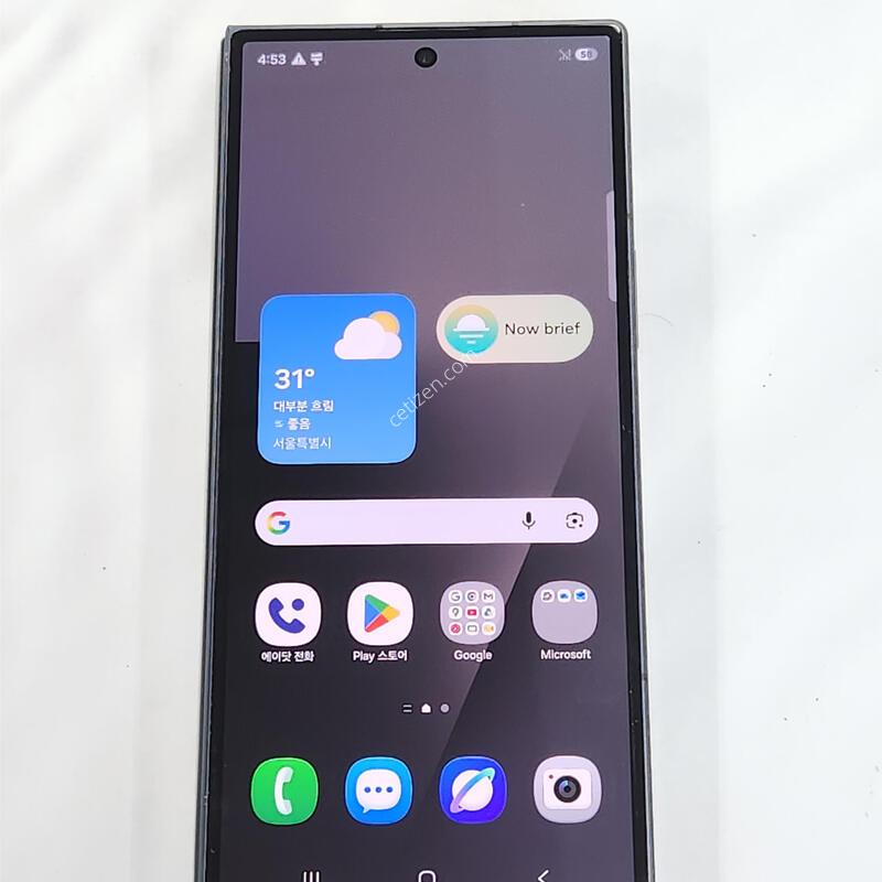 ������Z����7 512G ���ܻ� ���� 25956