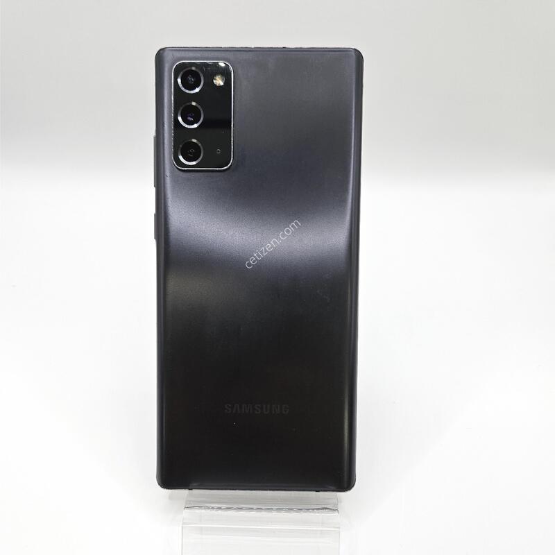 �����ó�Ʈ20S N981��ǰ �߰��� ���ΰ���