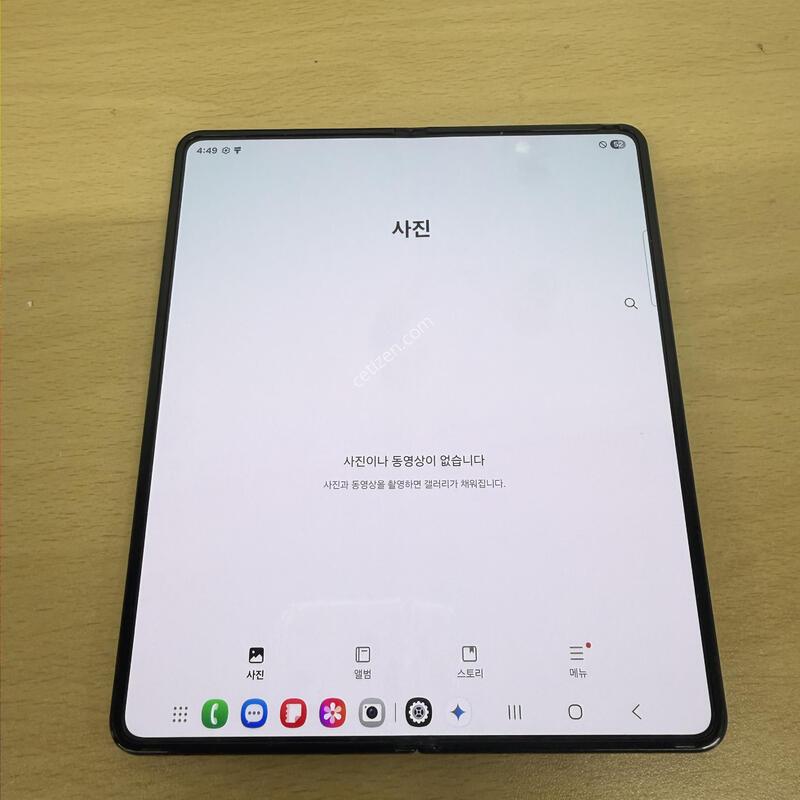 ������Z����4 ���� �������� 256GB