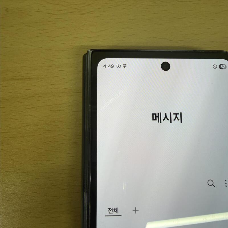 ������Z����4 ���� �������� 256GB