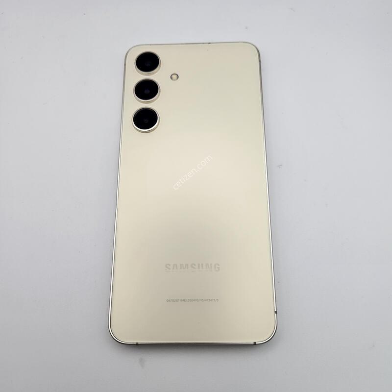 S24/���ο�/���ܻ�/ƯS��/24�� 9��4�� ����
