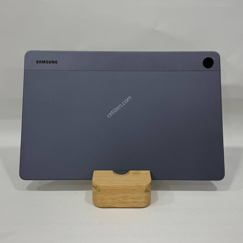 S��)��������A11+ �׷��� 128GB Y2134
