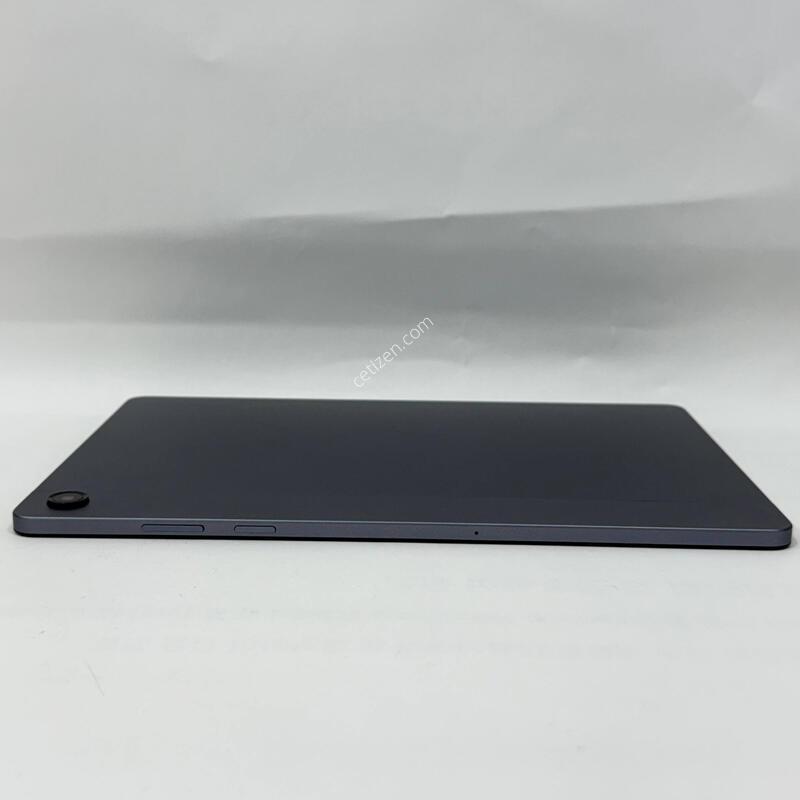 S��)��������A11+ �׷��� 128GB Y2134
