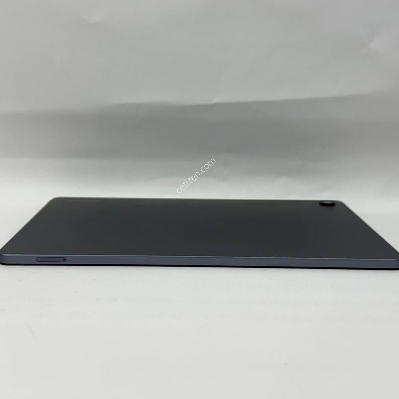 S��)��������A11+ �׷��� 128GB Y2134