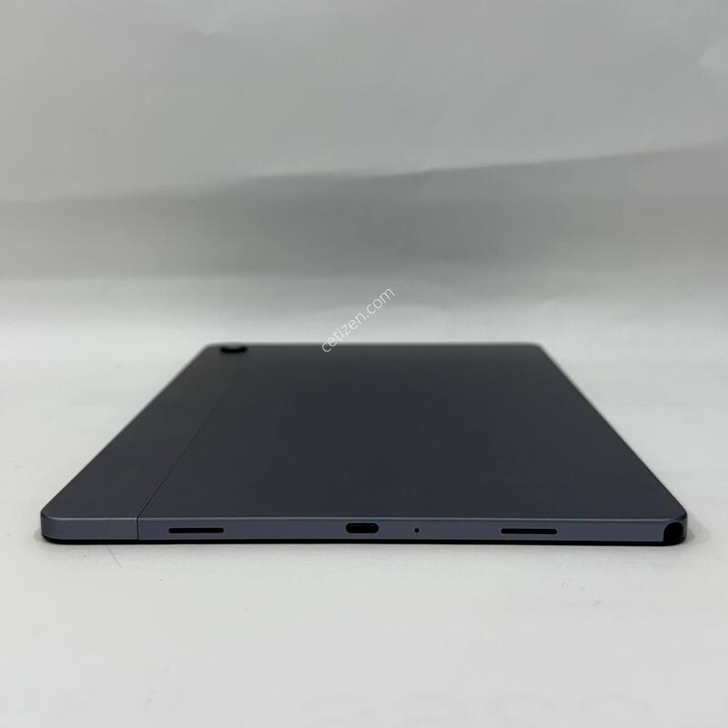 S��)��������A11+ �׷��� 128GB Y2134
