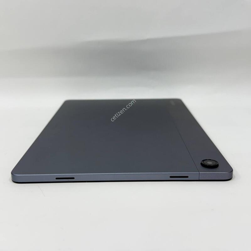 S��)��������A11+ �׷��� 128GB Y2134