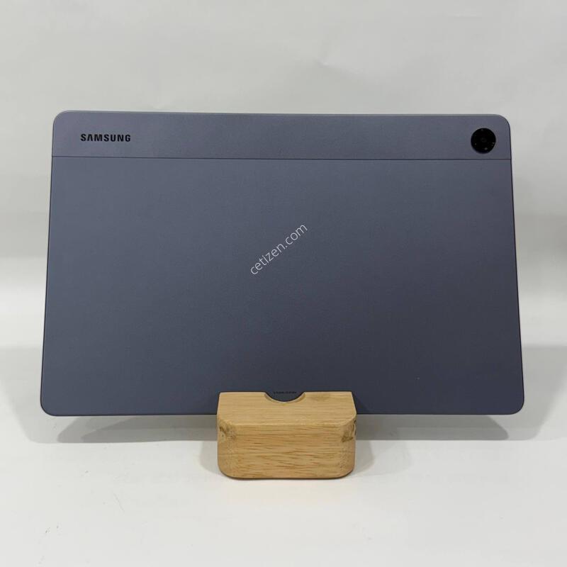 S��)��������A11+ �׷��� 128GB Y2134