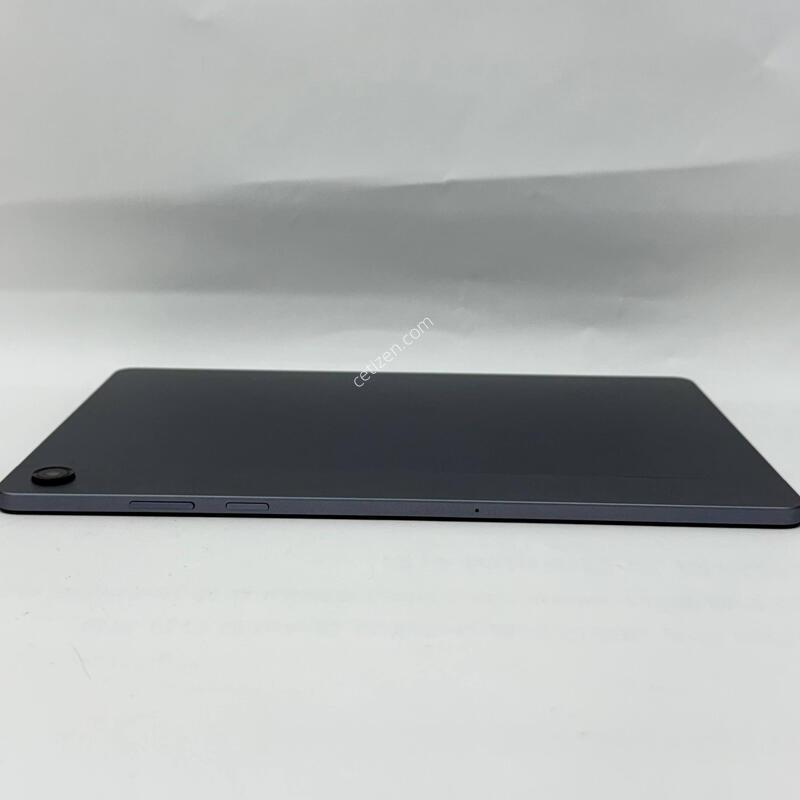 S��)��������A11+ �׷��� 128GB Y2134