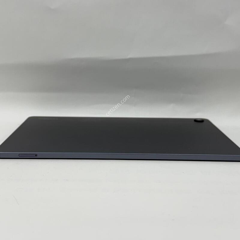 S��)��������A11+ �׷��� 128GB Y2134