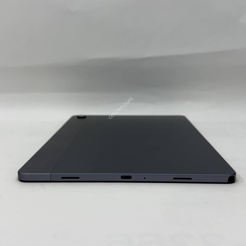 S��)��������A11+ �׷��� 128GB Y2134