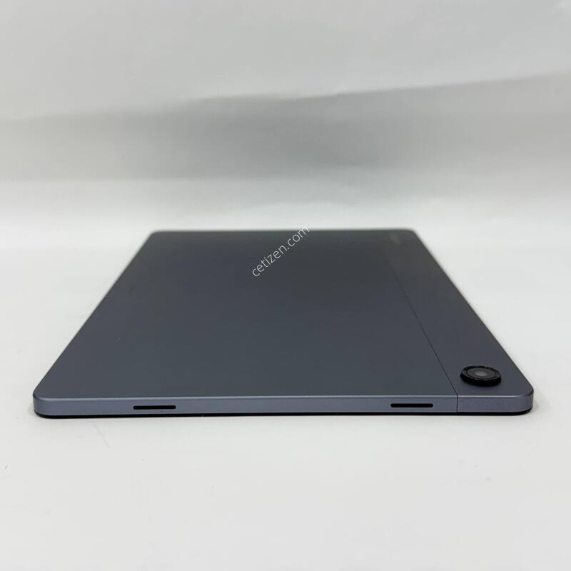 S��)��������A11+ �׷��� 128GB Y2134
