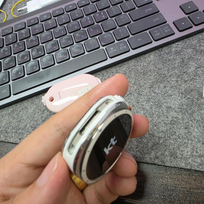 (2884)��ġ��Ʈ��