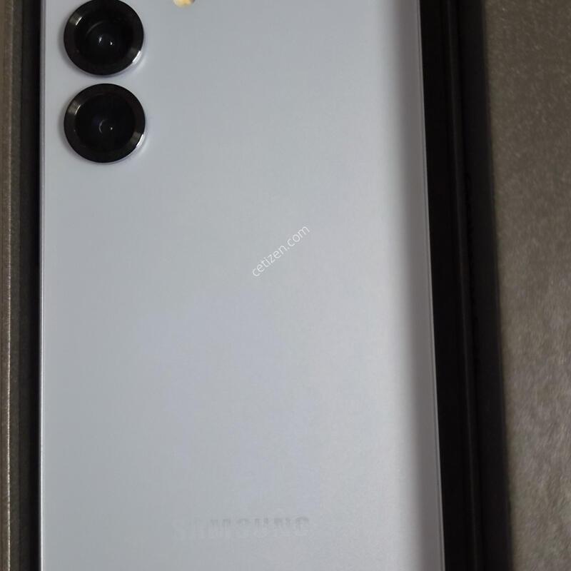 ������ S25 ���̽����� ���� 256GB