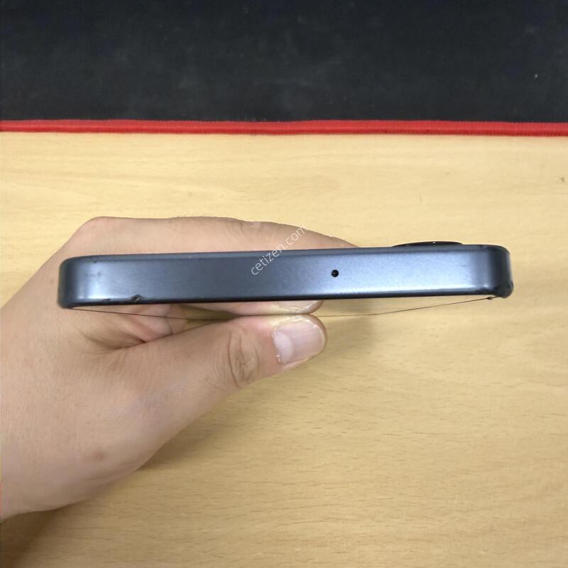 ������A16 ���� A�� 128GB