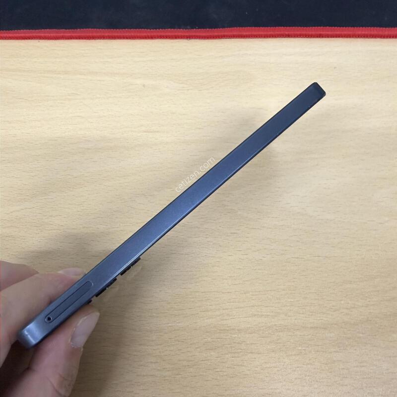 ������A16 ���� A�� 128GB