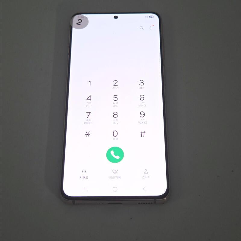 ƯS��)������S21 ���ܻ� �������� �Ｚ �߰��� ����Ʈ�� ����