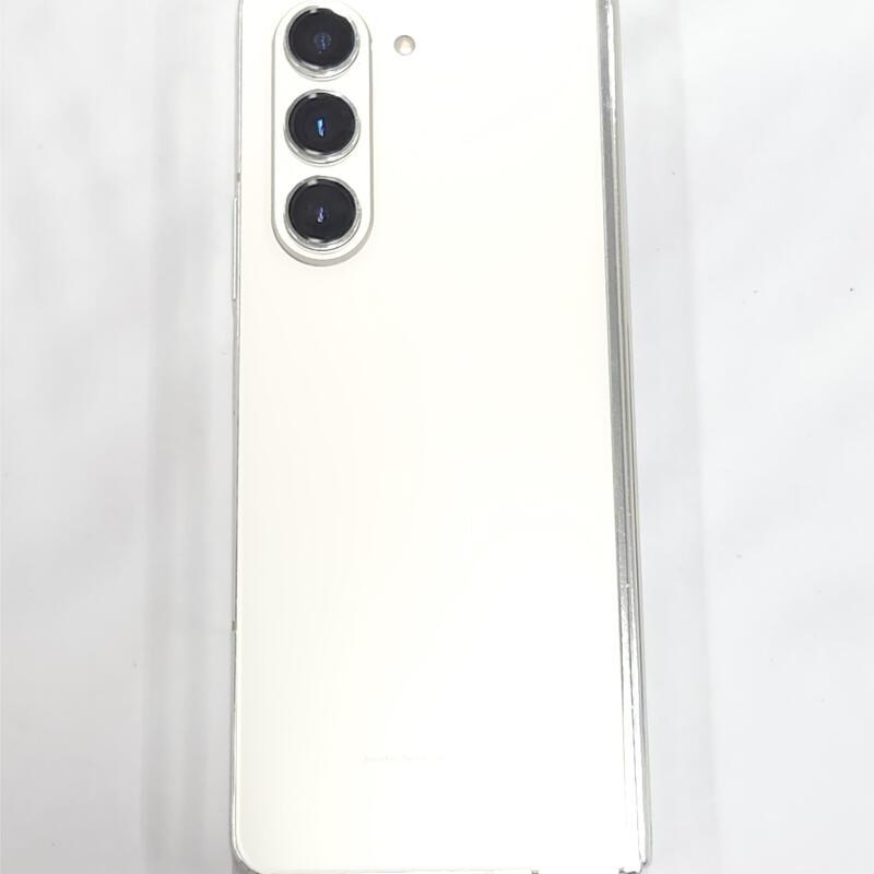 ������Z����5 256G ���ܻ� ũ�� 63109