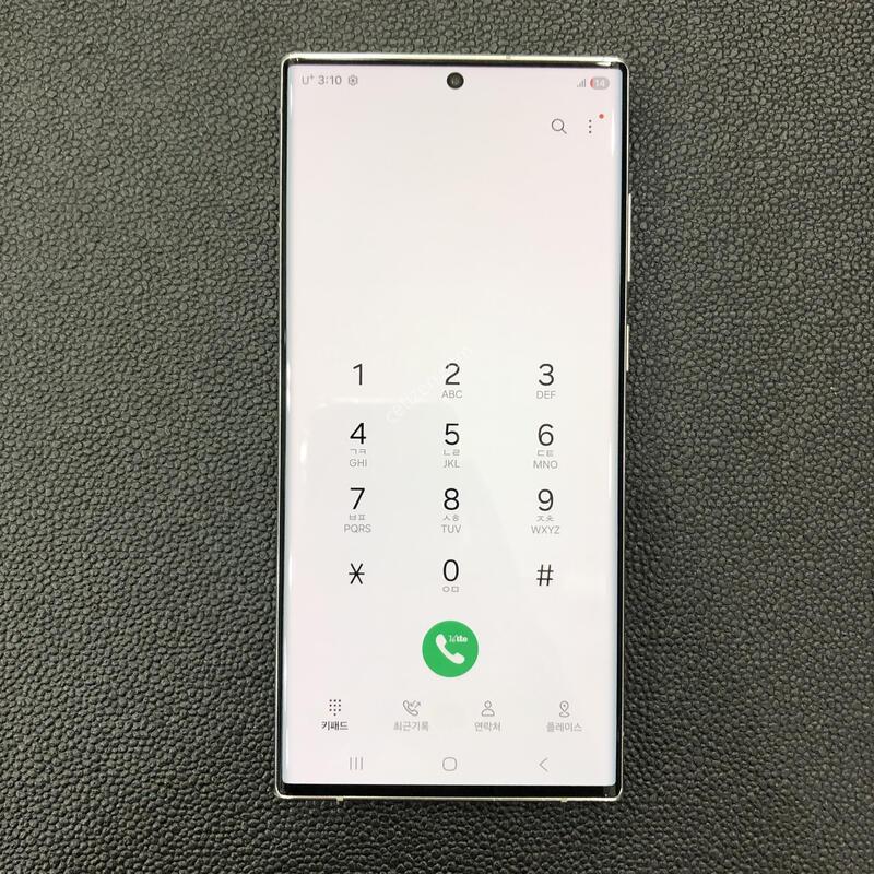 ȭ��Ʈ/�ܰ� ����� �ֻ�/���� ���� ���⽺