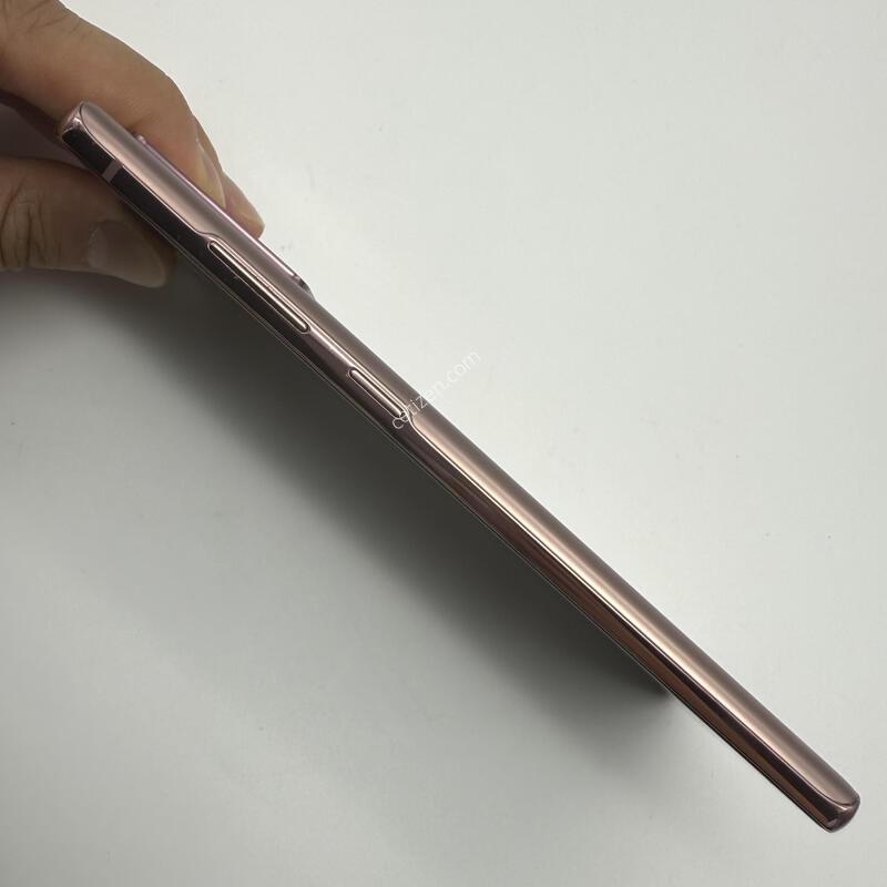 ��Ʈ20 ����� ���۱� ����ǰ�� 256GB ��ǰS��