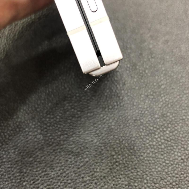 �ǹ�/����� �ֻ�/���� ���� ���⽺/���ܻ�/����������