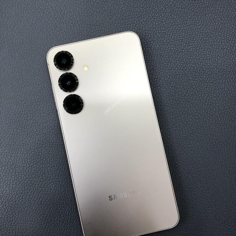 �ǹ�/512G/�ſ����/���� ���� ���⽺/���ܻ�/����������