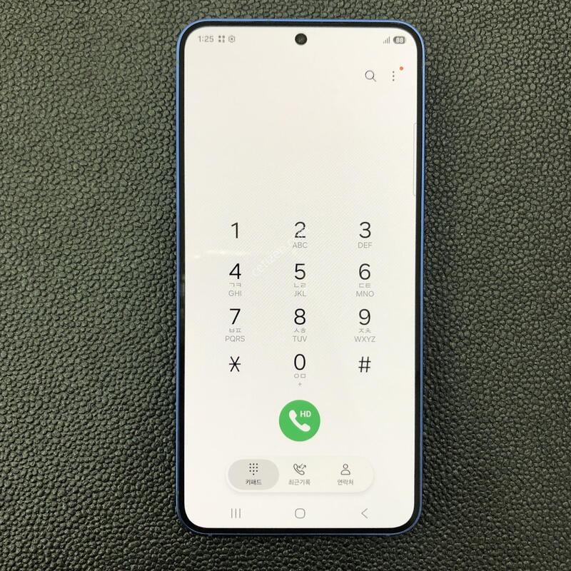 ���̺�/ƯA��/���ܻ�/����������