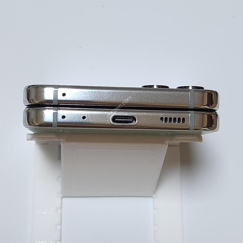 ������Z�ø�5 256G ���ܻ� ��Ʈ 62626