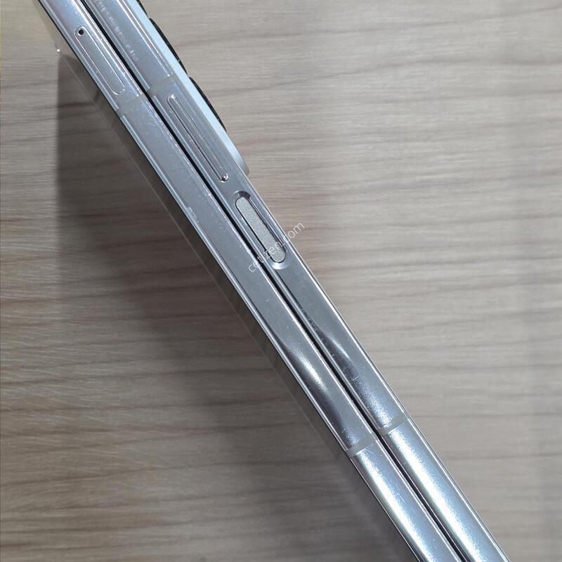 ������Z����4 256GB