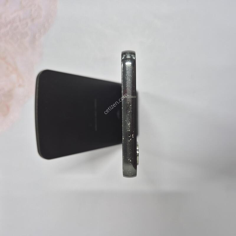 ������S23 �׸� 256GB
