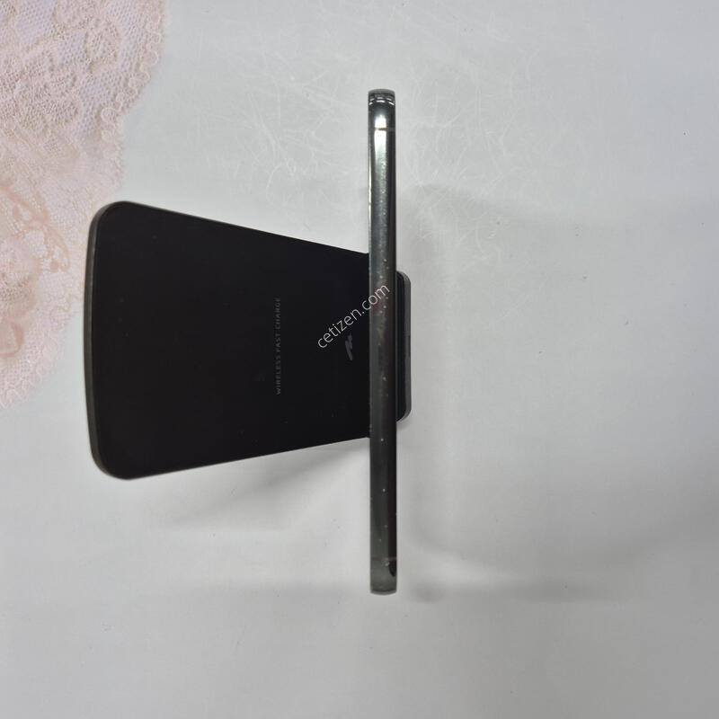 ������S23 �׸� 256GB