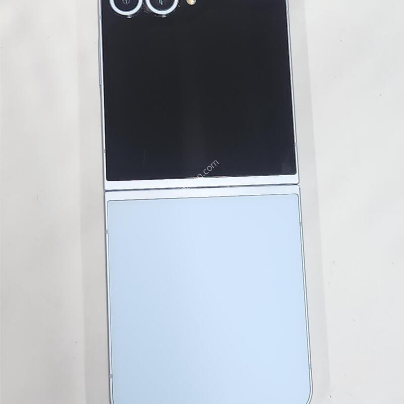 ������Z�ø�6 256G ���ܻ� ���� 63081