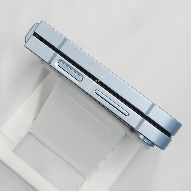 ������Z�ø�6 256G ���ܻ� ���� 63081