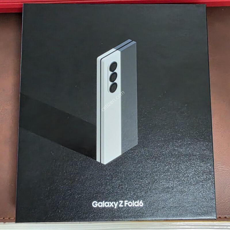 ������Z����6 512GB ȭ��Ʈ �˴ϴ�.