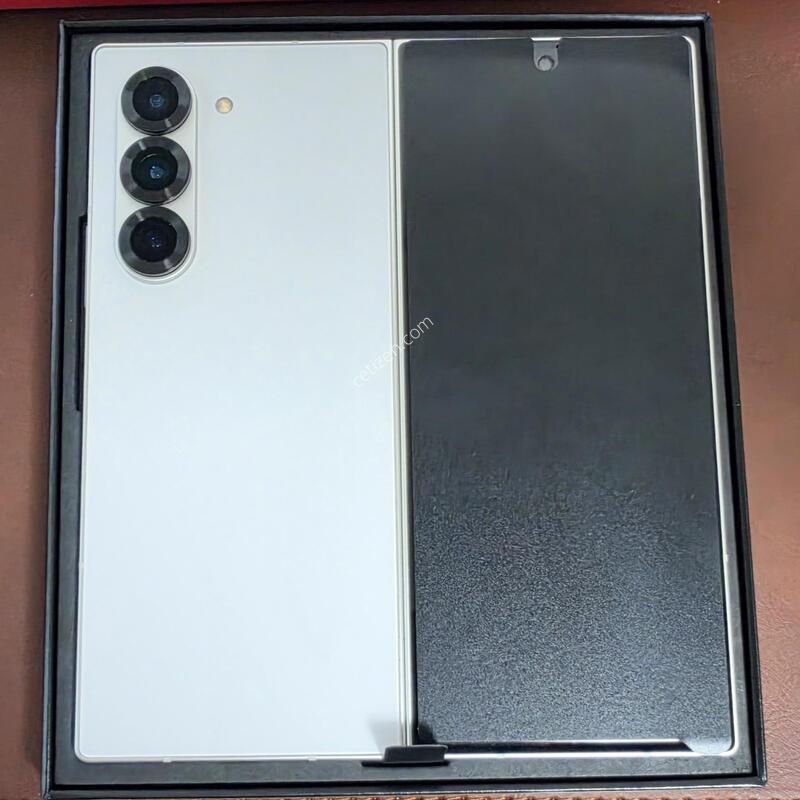 ������Z����6 512GB ȭ��Ʈ �˴ϴ�.