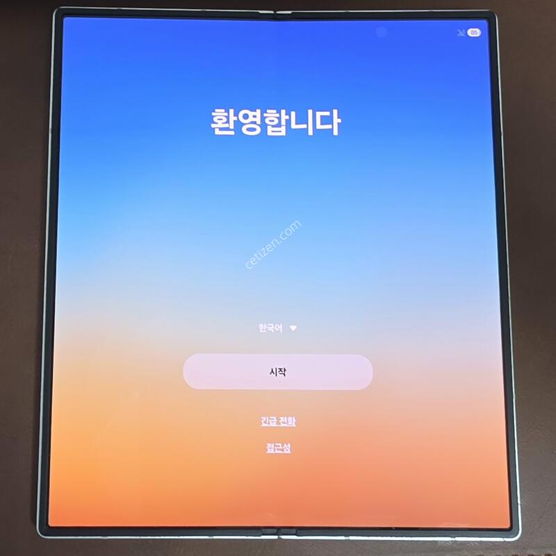 ������Z����6 512GB ȭ��Ʈ �˴ϴ�.