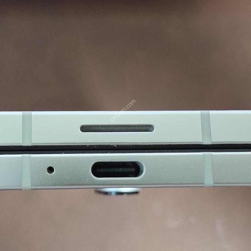 ������Z����6 512GB ȭ��Ʈ �˴ϴ�.