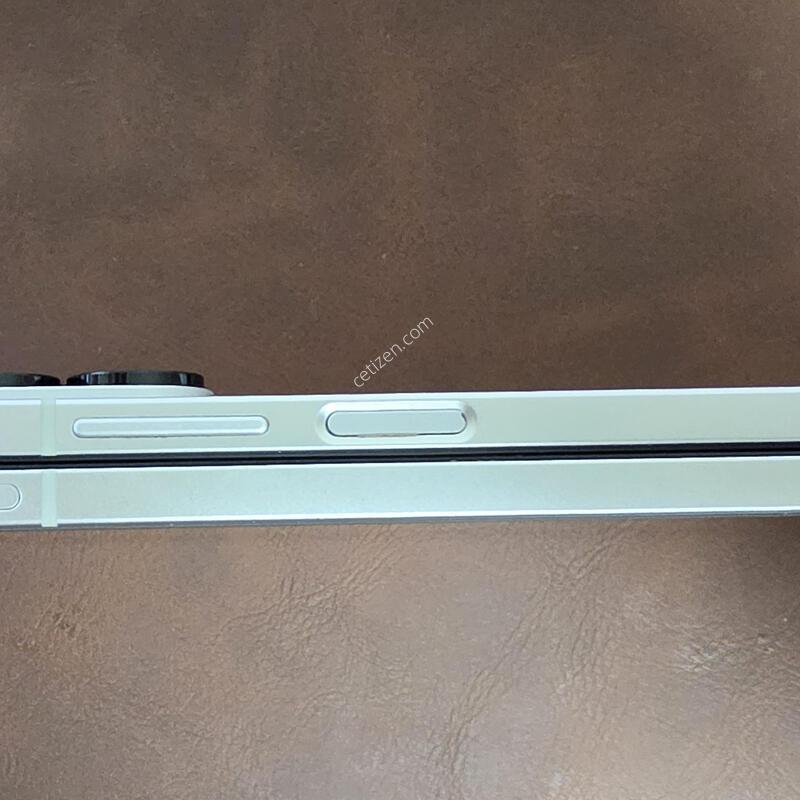 ������Z����6 512GB ȭ��Ʈ �˴ϴ�.