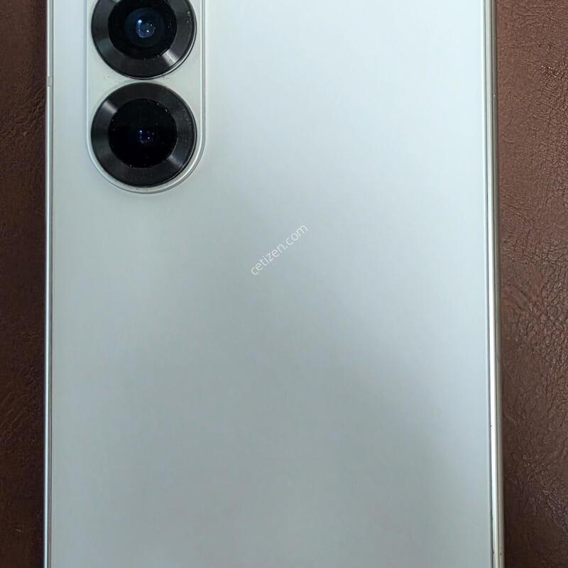 ������Z����6 512GB ȭ��Ʈ �˴ϴ�.