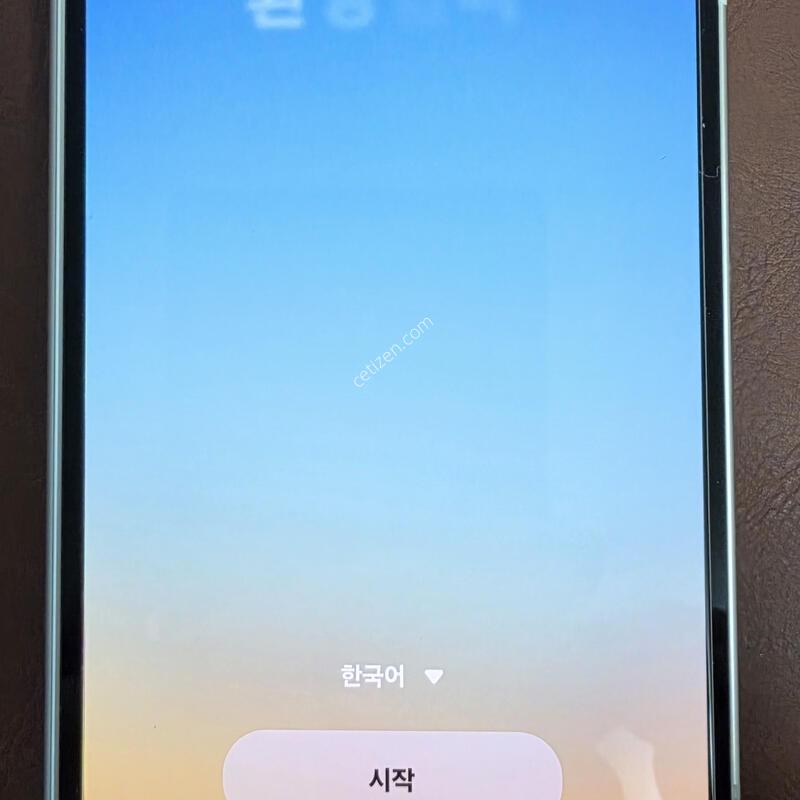 ������Z����6 512GB ȭ��Ʈ �˴ϴ�.